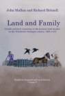 Image for Land and Family Volume 8 : Trends and Local Variations in the Peasant Land Market on the Winchester Bishopric Estates, 1263-1415
