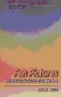 Image for Pen Pictures