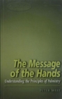 Image for The Message of the Hands