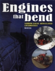 Image for Engines That Bend