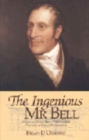 Image for The Ingenious Mr.Bell