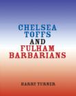 Image for Chelsea Toffs and Fulham Barbarians