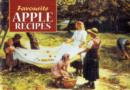 Image for Favourite Apple Recipes