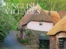 Image for English Villages