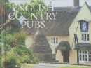 Image for English Country Pubs