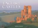 Image for English Castles
