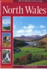 Image for North Wales