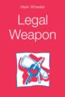 Image for Legal Weapon