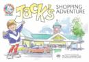 Image for Jack&#39;s Shopping Adventure