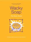 Image for Wacky Soap : Music Score