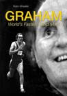 Image for Graham : World&#39;s Fastest Blind Man