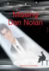 Image for Missing Dan Nolan