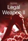 Image for Legal Weapon II