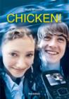 Image for Chicken!
