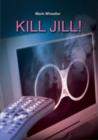Image for Kill Jill!