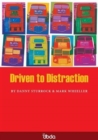 Image for Driven to Distraction