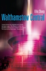 Image for Walthamstow Central