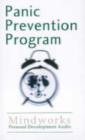 Image for Panic Prevention Programme