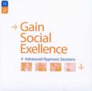 Image for Gain Social Excellence