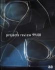 Image for Architectural Association Projects Review