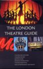 Image for The London Theatre Guide