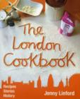 Image for The London Cookbook