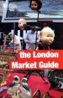 Image for The London market guide