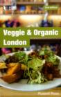 Image for Veggie &amp; organic London
