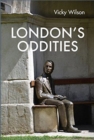 Image for London&#39;s Oddities