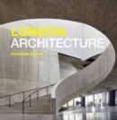 Image for London Architecture