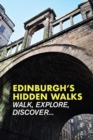 Image for Edinburgh&#39;s Hidden Walks