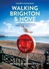 Image for Walking Brighton &amp; Hove