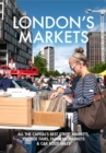 Image for London&#39;s Markets