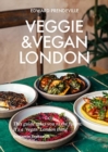 Image for Veggie &amp; Vegan London