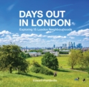 Image for Days Out in London