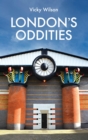Image for London&#39;s Oddities