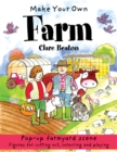 Image for Make Your Own Farm