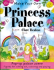 Image for Make Your Own Princess Palace