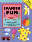 Image for Spanish Fun