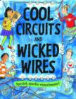 Image for Cool Circuits and Wicked Wires
