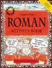 Image for Roman Activity Book