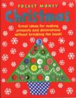 Image for Pocket Money Christmas