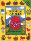 Image for Preparons Paques