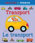 Image for Transport/Le transport