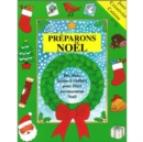 Image for Preparons Noel