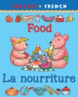 Image for Food/La nourriture