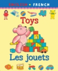 Image for Toys/Les jouets