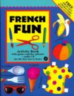 Image for French Fun