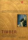 Image for Timber