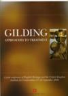 Image for Gilding